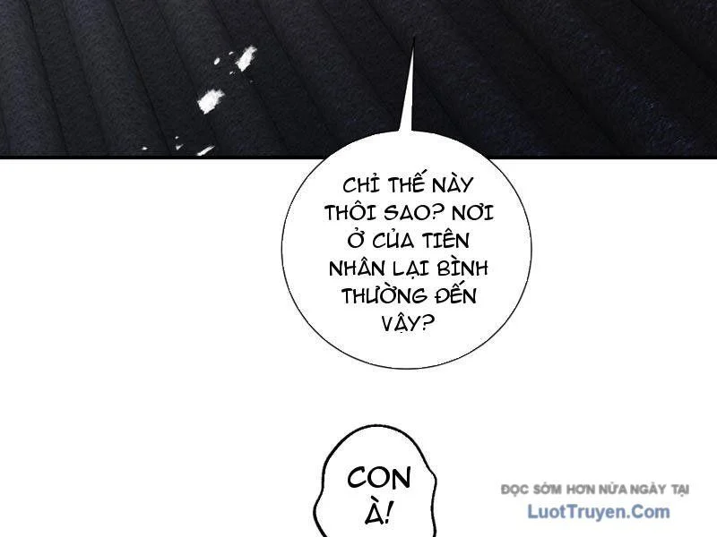 Gặp Mạnh Thì Càng Mạnh, Tu Vi Của Ta Không Giới Hạn Chapter 90 - Trang 2