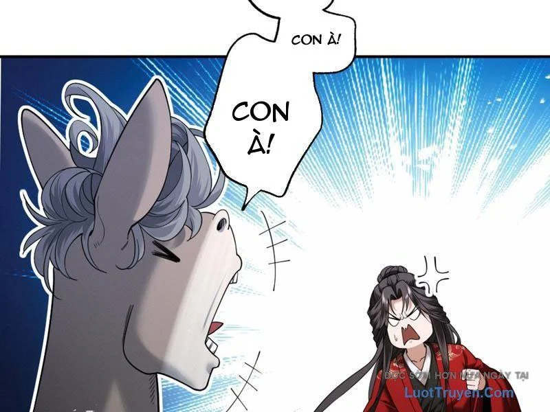 Gặp Mạnh Thì Càng Mạnh, Tu Vi Của Ta Không Giới Hạn Chapter 90 - Trang 2