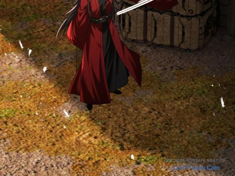 Gặp Mạnh Thì Càng Mạnh, Tu Vi Của Ta Không Giới Hạn Chapter 90 - Trang 2