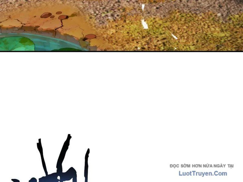 Gặp Mạnh Thì Càng Mạnh, Tu Vi Của Ta Không Giới Hạn Chapter 90 - Trang 2