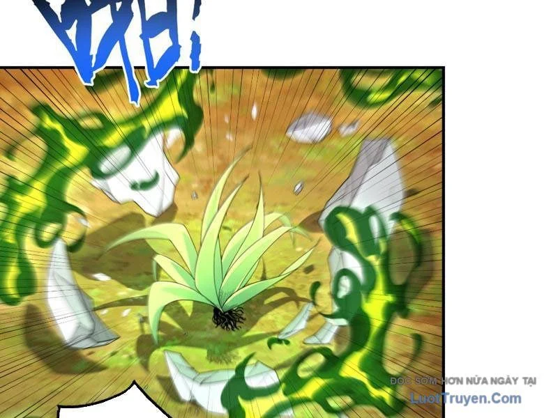 Gặp Mạnh Thì Càng Mạnh, Tu Vi Của Ta Không Giới Hạn Chapter 90 - Trang 2