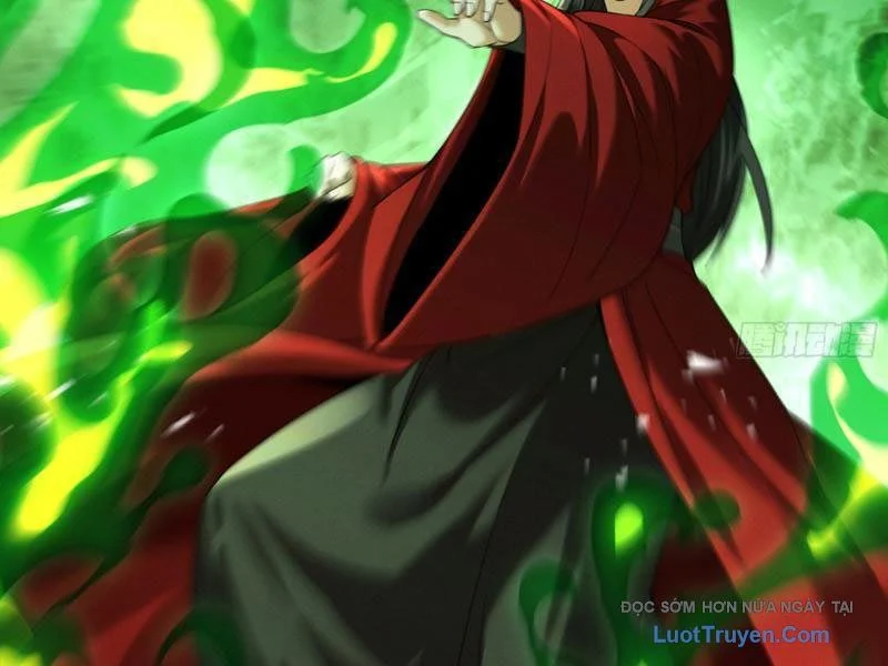 Gặp Mạnh Thì Càng Mạnh, Tu Vi Của Ta Không Giới Hạn Chapter 90 - Trang 2