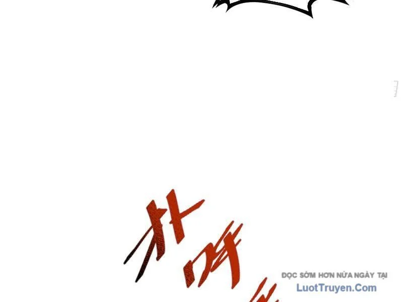 Gặp Mạnh Thì Càng Mạnh, Tu Vi Của Ta Không Giới Hạn Chapter 90 - Trang 2