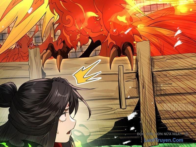 Gặp Mạnh Thì Càng Mạnh, Tu Vi Của Ta Không Giới Hạn Chapter 90 - Trang 2