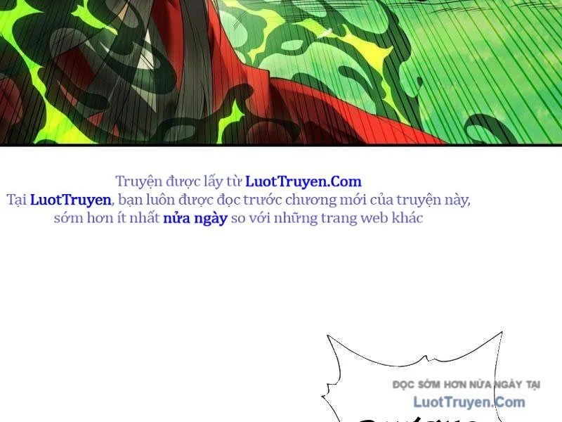 Gặp Mạnh Thì Càng Mạnh, Tu Vi Của Ta Không Giới Hạn Chapter 90 - Trang 2