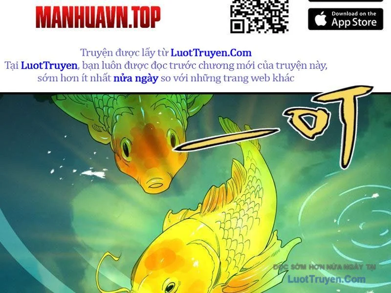 Gặp Mạnh Thì Càng Mạnh, Tu Vi Của Ta Không Giới Hạn Chapter 90 - Trang 2