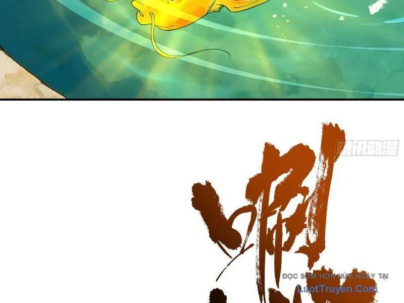 Gặp Mạnh Thì Càng Mạnh, Tu Vi Của Ta Không Giới Hạn Chapter 90 - Trang 2