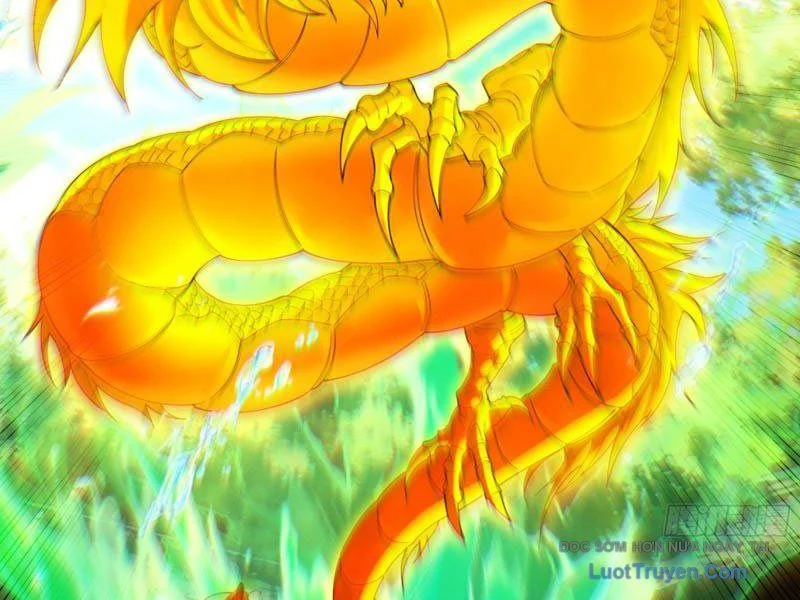 Gặp Mạnh Thì Càng Mạnh, Tu Vi Của Ta Không Giới Hạn Chapter 90 - Trang 2