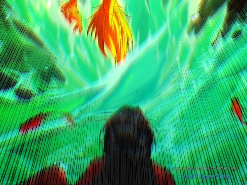 Gặp Mạnh Thì Càng Mạnh, Tu Vi Của Ta Không Giới Hạn Chapter 90 - Trang 2