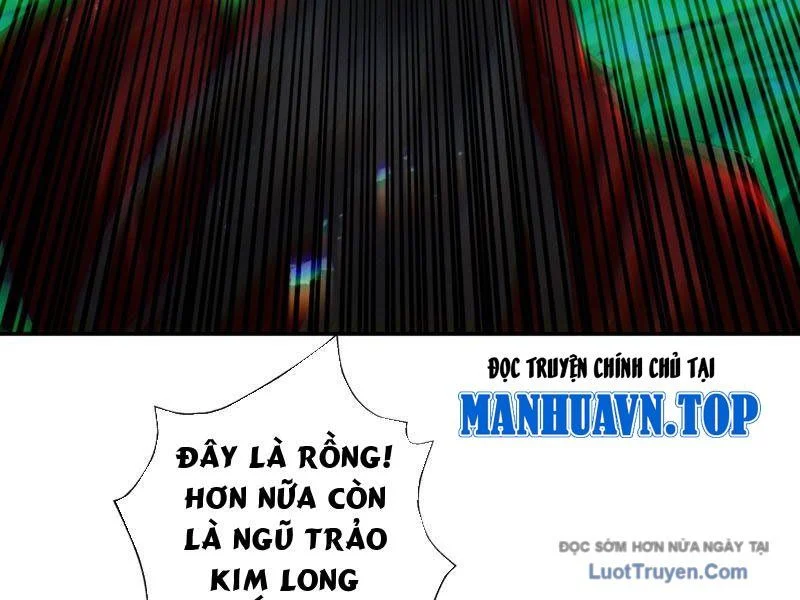 Gặp Mạnh Thì Càng Mạnh, Tu Vi Của Ta Không Giới Hạn Chapter 90 - Trang 2