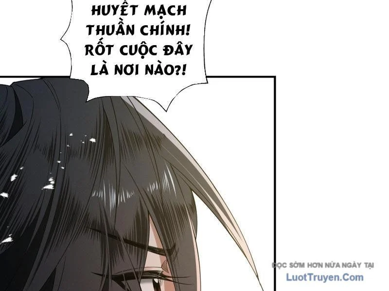 Gặp Mạnh Thì Càng Mạnh, Tu Vi Của Ta Không Giới Hạn Chapter 90 - Trang 2