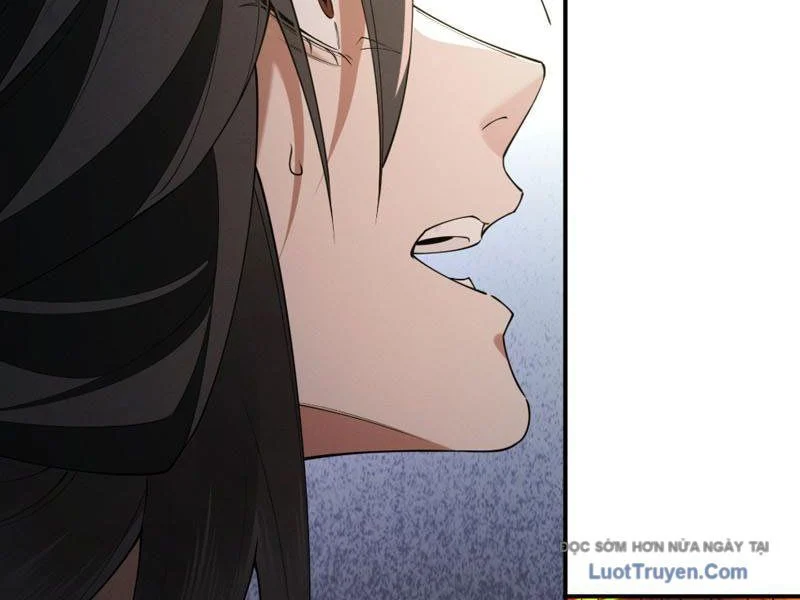 Gặp Mạnh Thì Càng Mạnh, Tu Vi Của Ta Không Giới Hạn Chapter 90 - Trang 2