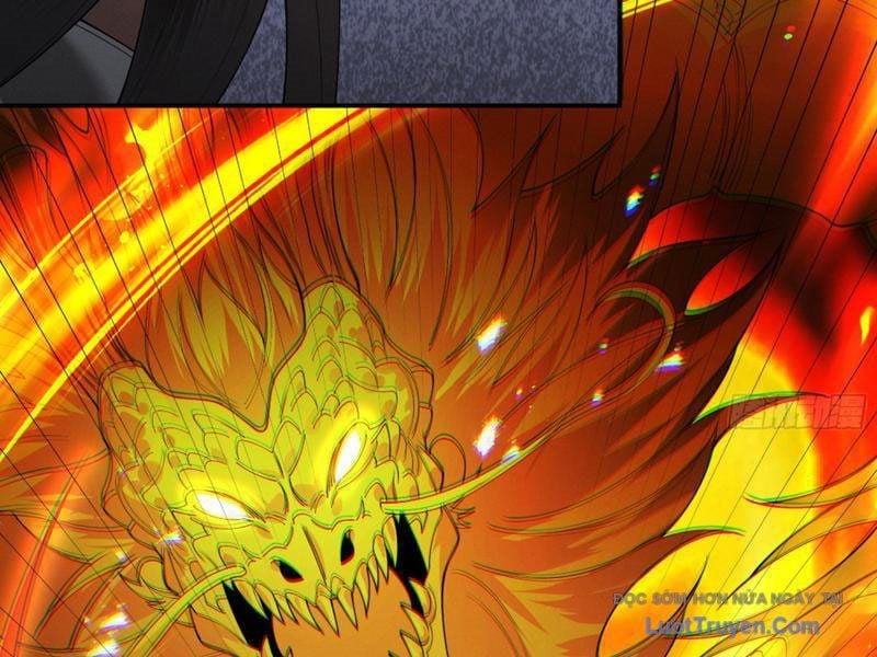 Gặp Mạnh Thì Càng Mạnh, Tu Vi Của Ta Không Giới Hạn Chapter 90 - Trang 2