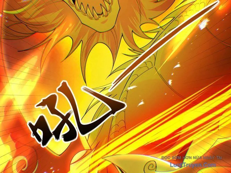 Gặp Mạnh Thì Càng Mạnh, Tu Vi Của Ta Không Giới Hạn Chapter 90 - Trang 2