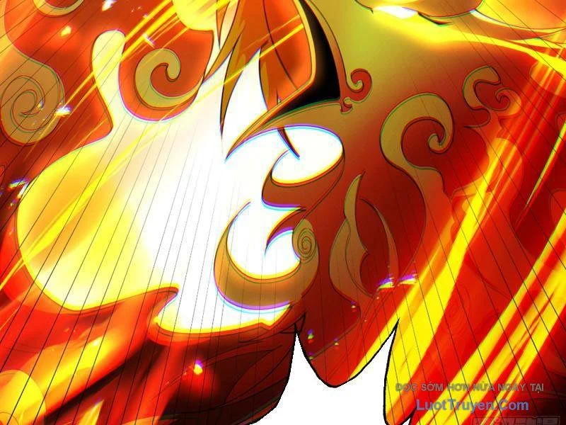 Gặp Mạnh Thì Càng Mạnh, Tu Vi Của Ta Không Giới Hạn Chapter 90 - Trang 2