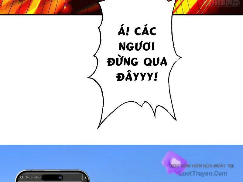 Gặp Mạnh Thì Càng Mạnh, Tu Vi Của Ta Không Giới Hạn Chapter 90 - Trang 2