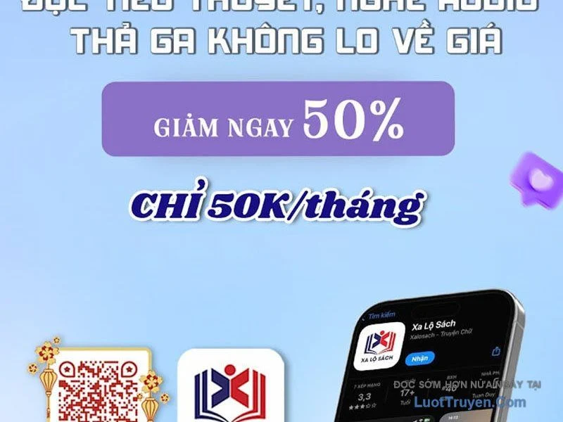 Gặp Mạnh Thì Càng Mạnh, Tu Vi Của Ta Không Giới Hạn Chapter 90 - Trang 2