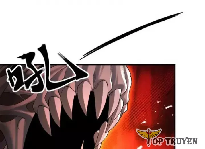 Gặp Mạnh Thì Càng Mạnh, Tu Vi Của Ta Không Giới Hạn Chapter 91 - Trang 2