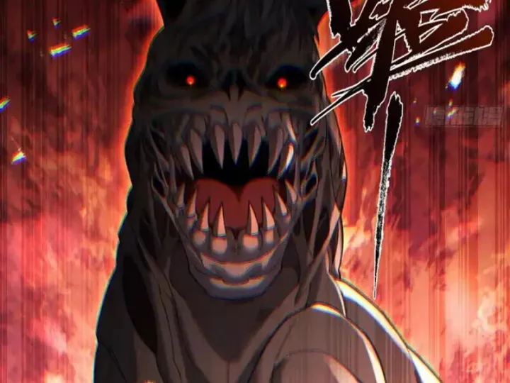 Gặp Mạnh Thì Càng Mạnh, Tu Vi Của Ta Không Giới Hạn Chapter 91 - Trang 2