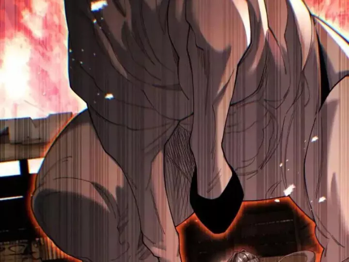 Gặp Mạnh Thì Càng Mạnh, Tu Vi Của Ta Không Giới Hạn Chapter 91 - Trang 2