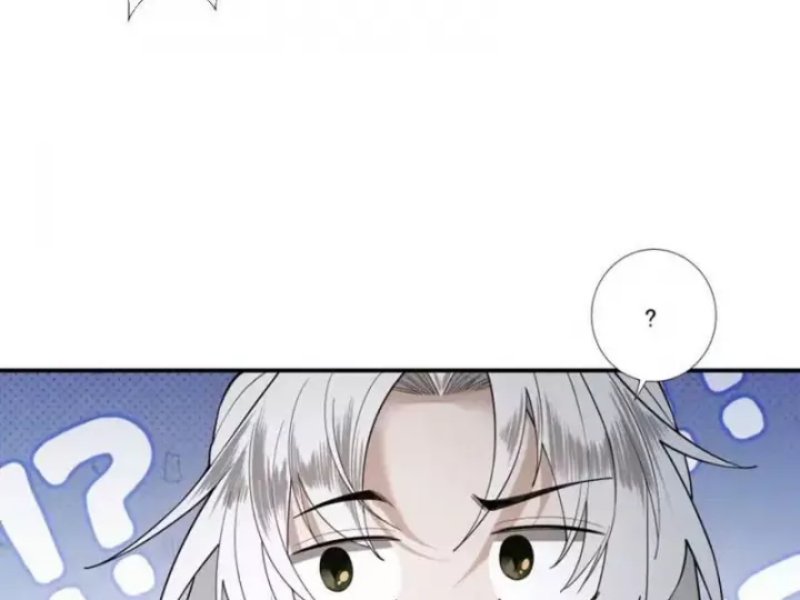 Gặp Mạnh Thì Càng Mạnh, Tu Vi Của Ta Không Giới Hạn Chapter 91 - Trang 2