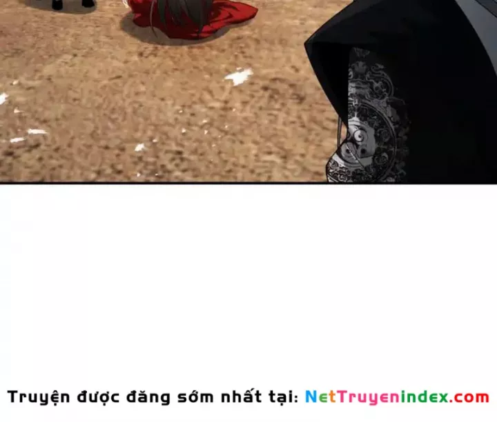 Gặp Mạnh Thì Càng Mạnh, Tu Vi Của Ta Không Giới Hạn Chapter 91 - Trang 2