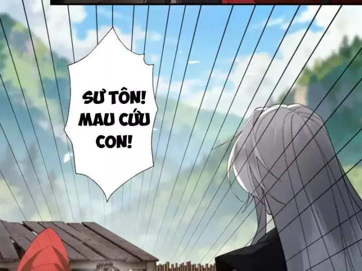 Gặp Mạnh Thì Càng Mạnh, Tu Vi Của Ta Không Giới Hạn Chapter 91 - Trang 2