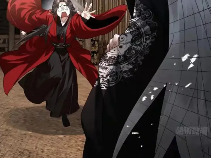 Gặp Mạnh Thì Càng Mạnh, Tu Vi Của Ta Không Giới Hạn Chapter 91 - Trang 2