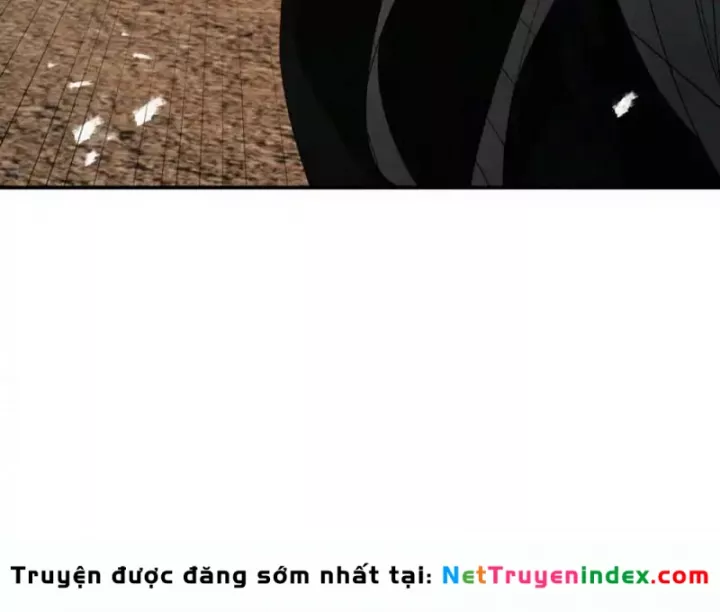 Gặp Mạnh Thì Càng Mạnh, Tu Vi Của Ta Không Giới Hạn Chapter 91 - Trang 2