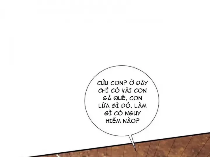 Gặp Mạnh Thì Càng Mạnh, Tu Vi Của Ta Không Giới Hạn Chapter 91 - Trang 2