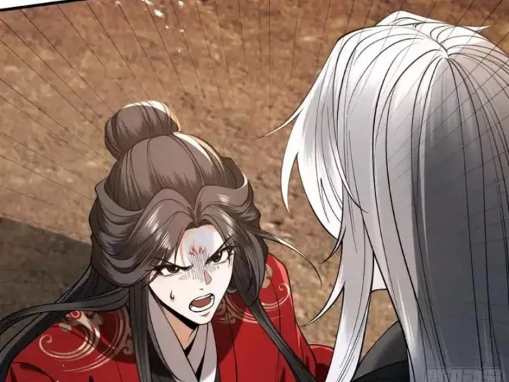 Gặp Mạnh Thì Càng Mạnh, Tu Vi Của Ta Không Giới Hạn Chapter 91 - Trang 2