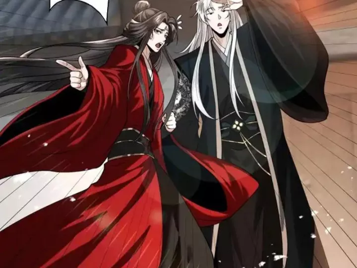 Gặp Mạnh Thì Càng Mạnh, Tu Vi Của Ta Không Giới Hạn Chapter 91 - Trang 2