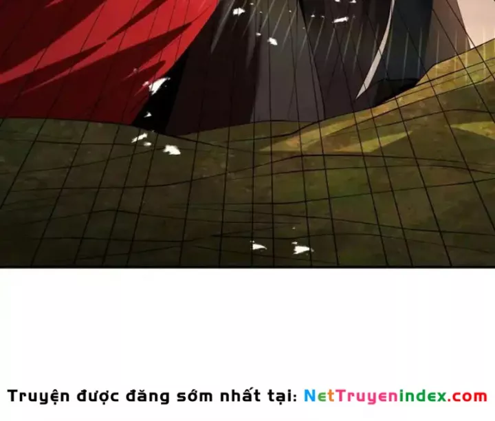 Gặp Mạnh Thì Càng Mạnh, Tu Vi Của Ta Không Giới Hạn Chapter 91 - Trang 2