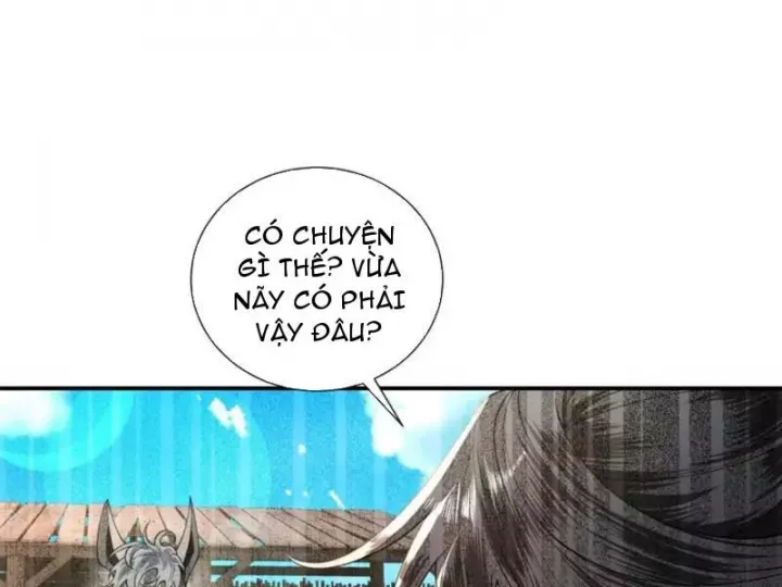 Gặp Mạnh Thì Càng Mạnh, Tu Vi Của Ta Không Giới Hạn Chapter 91 - Trang 2