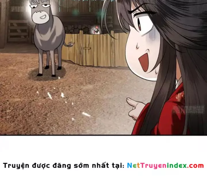 Gặp Mạnh Thì Càng Mạnh, Tu Vi Của Ta Không Giới Hạn Chapter 91 - Trang 2