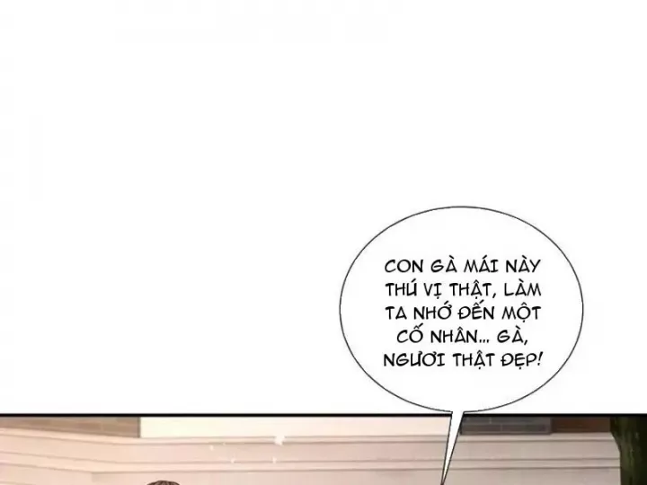 Gặp Mạnh Thì Càng Mạnh, Tu Vi Của Ta Không Giới Hạn Chapter 91 - Trang 2