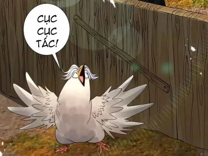 Gặp Mạnh Thì Càng Mạnh, Tu Vi Của Ta Không Giới Hạn Chapter 91 - Trang 2