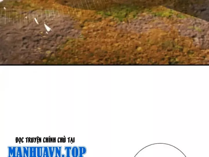 Gặp Mạnh Thì Càng Mạnh, Tu Vi Của Ta Không Giới Hạn Chapter 91 - Trang 2