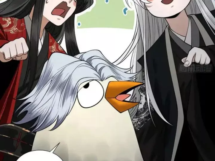 Gặp Mạnh Thì Càng Mạnh, Tu Vi Của Ta Không Giới Hạn Chapter 91 - Trang 2