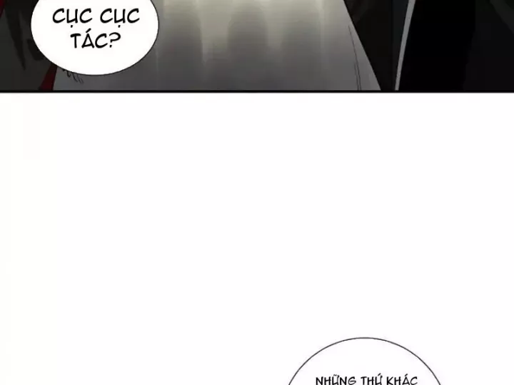 Gặp Mạnh Thì Càng Mạnh, Tu Vi Của Ta Không Giới Hạn Chapter 91 - Trang 2