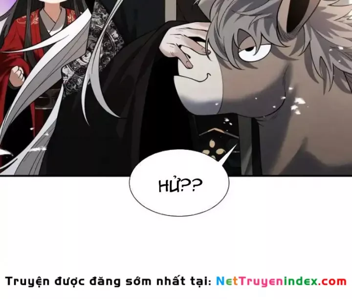 Gặp Mạnh Thì Càng Mạnh, Tu Vi Của Ta Không Giới Hạn Chapter 91 - Trang 2