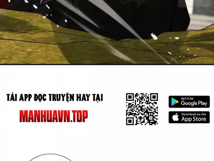 Gặp Mạnh Thì Càng Mạnh, Tu Vi Của Ta Không Giới Hạn Chapter 91 - Trang 2