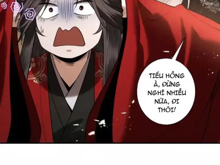 Gặp Mạnh Thì Càng Mạnh, Tu Vi Của Ta Không Giới Hạn Chapter 91 - Trang 2