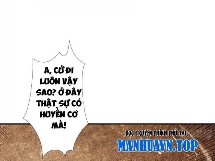 Gặp Mạnh Thì Càng Mạnh, Tu Vi Của Ta Không Giới Hạn Chapter 91 - Trang 2