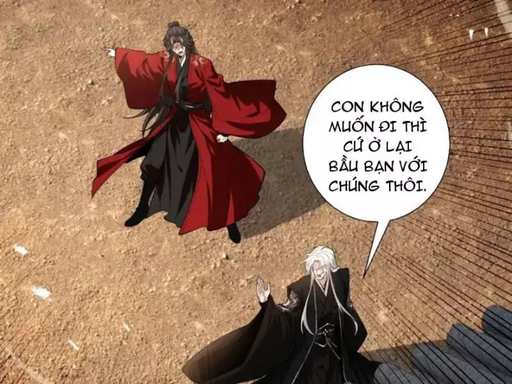 Gặp Mạnh Thì Càng Mạnh, Tu Vi Của Ta Không Giới Hạn Chapter 91 - Trang 2