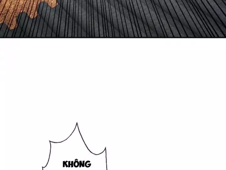 Gặp Mạnh Thì Càng Mạnh, Tu Vi Của Ta Không Giới Hạn Chapter 91 - Trang 2