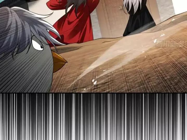 Gặp Mạnh Thì Càng Mạnh, Tu Vi Của Ta Không Giới Hạn Chapter 91 - Trang 2