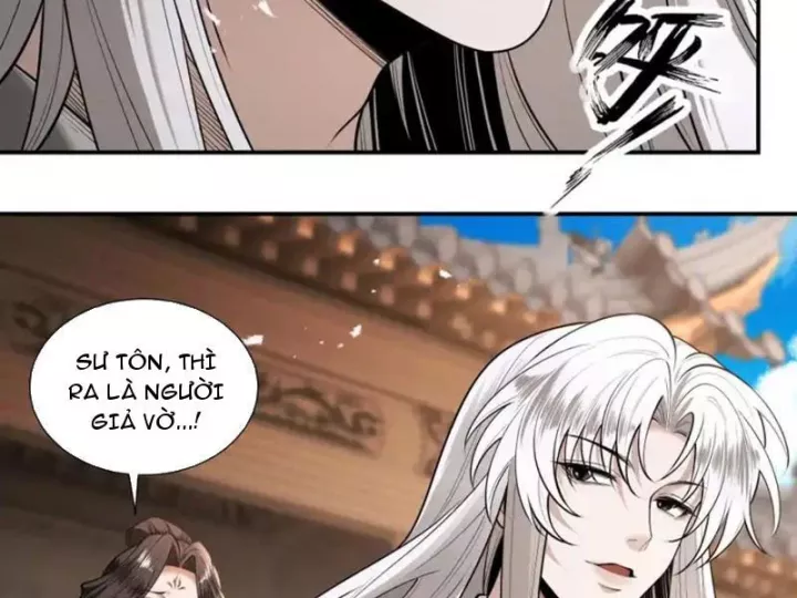 Gặp Mạnh Thì Càng Mạnh, Tu Vi Của Ta Không Giới Hạn Chapter 91 - Trang 2