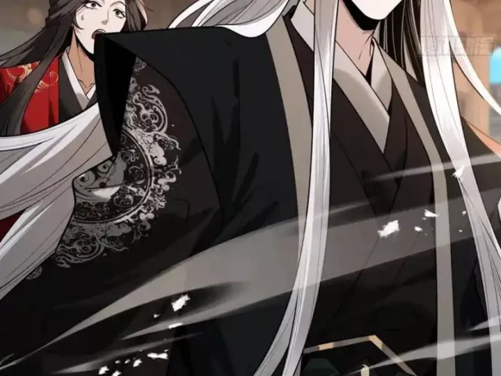 Gặp Mạnh Thì Càng Mạnh, Tu Vi Của Ta Không Giới Hạn Chapter 91 - Trang 2