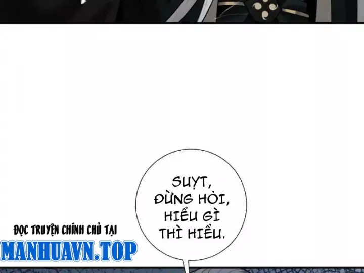 Gặp Mạnh Thì Càng Mạnh, Tu Vi Của Ta Không Giới Hạn Chapter 91 - Trang 2